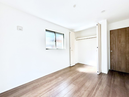 ���̑����� �L���N���[�[�b�g�A���[�͑��������������ł��ˁI