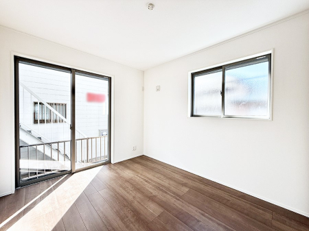 �q������ �ǂ��ɂȂɂ�u�����y���݂Ȏ����̂�����