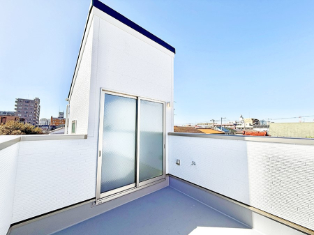 �o���R�j�[ ��������ǍD�@�J�����̂��鉮��o���R�j�[�ł��I  