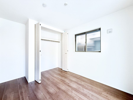 ���̑����� �L�x�Ȏ��[�X�y�[�X�I  