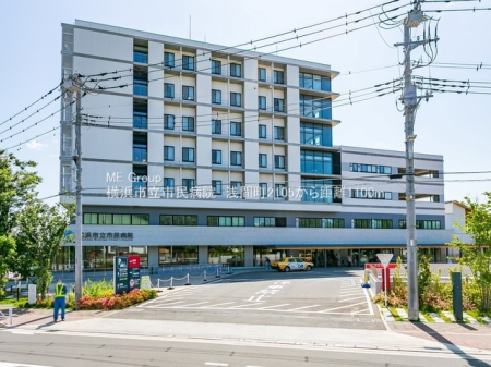 ���ӊ� �a�@ 1100m ���l�s���s���a�@