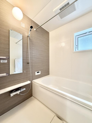 ���� ����