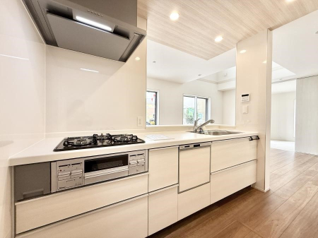 �L�b�`�� ����