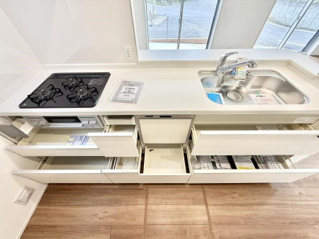 �L�b�`�� ����