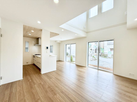 ���̑����� ����