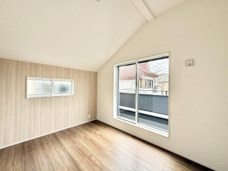 ���̑����� ����