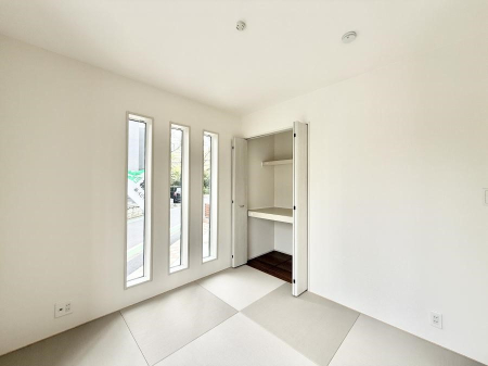 ���̑����� ����