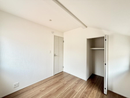 ���̑����� ����