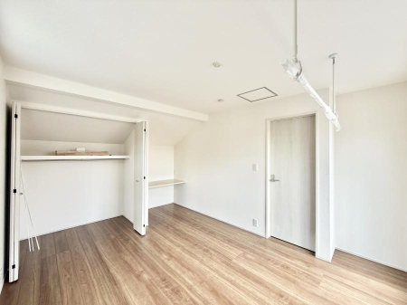 ���̑����� ����