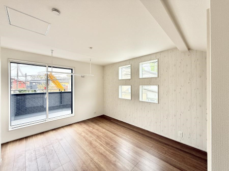 ���̑����� ����