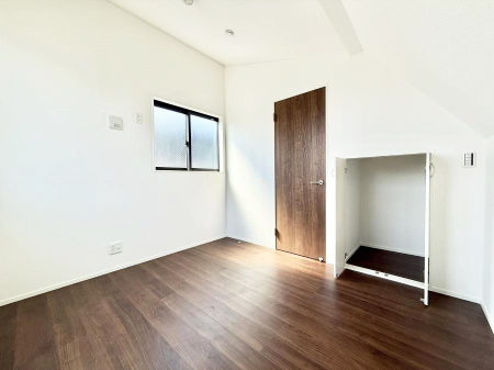 �Q�� ���������₩�ȋ�ԂŎ����̎��Ԃ��؂�