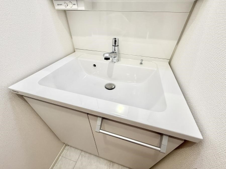 ���̑����� �ݔ�����􂢂���􂤎������K�Ɏg����֗��ȃV�����[