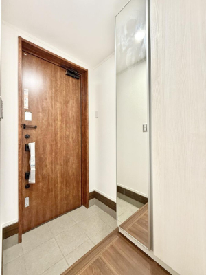 ���� ������ �V���v���Ŕ������A���K�ȕ�炵�̓����