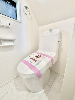 �g�C�� �����������g���ꏊ�����炱���A������������