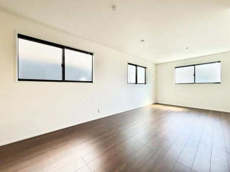 ���̑����� �������S�n�悢���͋C���Y���������������