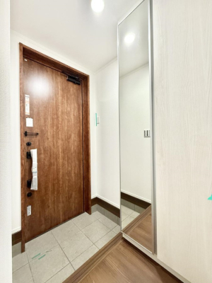 ���� ������ �Ƒ���Q�X�g���₳�����}����A�S�n�悢���