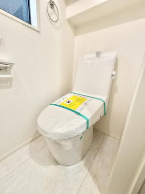 �g�C�� �����������g���ꏊ�����炱���A������������