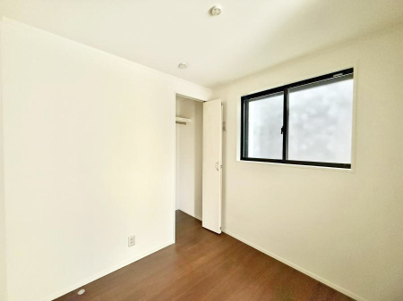 �Q�� ���������₩�ȋ�ԂŎ����̎��Ԃ��؂�