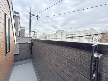 �o���R�j�[ ������ �S�n�悢���ƌ���������A���났�̃o���R�j�[