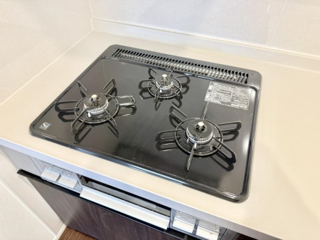 ���̑����� �ݔ�����x�ɑ����̗������ł��֗��Ō����I