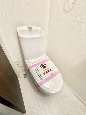 �g�C�� �����������g���ꏊ�����炱���A������������