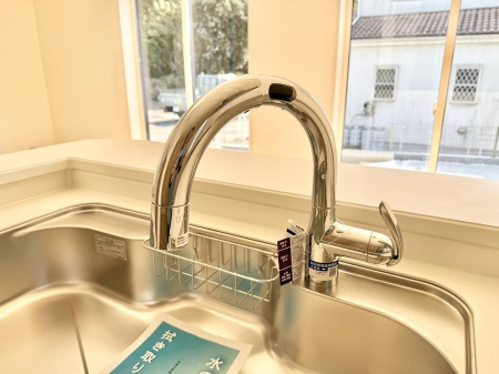 ���̑����� �ݔ��������ł�������������y�ɋ������Ă���܂�