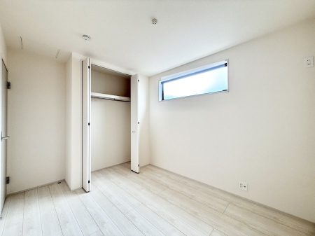 �Q�� ���������̔z�u��ʋC���̗ǂ��݌v�ŕ����̋�C�������炸�A��ɐV�N�ȋ�C������܂�