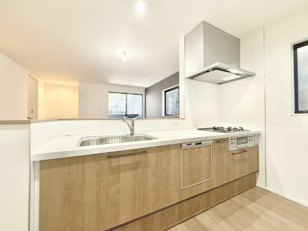 �L�b�`�� ���������y���݂ƐH�ׂ�K����͂���L�b�`��