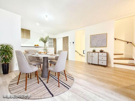 ���r���O ���������났�ƏΊ炪�W�܂�A�S���܂郊�r���O