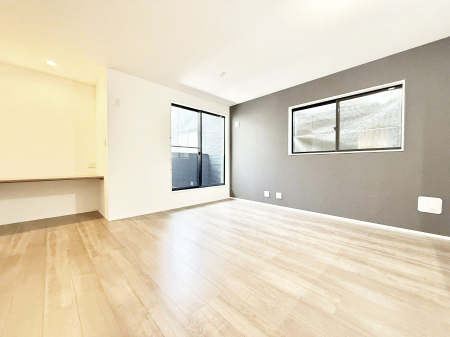 ���r���O ���������R�Ɖ�b�����܂��A�S�n�悢�ЂƂƂ�