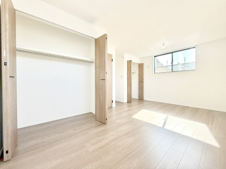 ���̑����� �������@�\�I�Ŏg���₷���������Ŗ��������K��