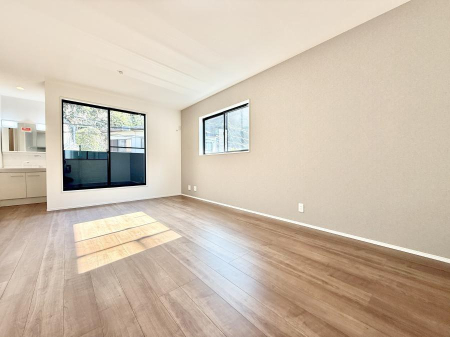 ���r���O �����ɂ��鎞�Ԃ���Ԓ�������@����ς胊�r���O�͖��邢���������ł����