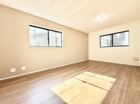 ���r���O �z�������˂����ޖ��邢LDK  