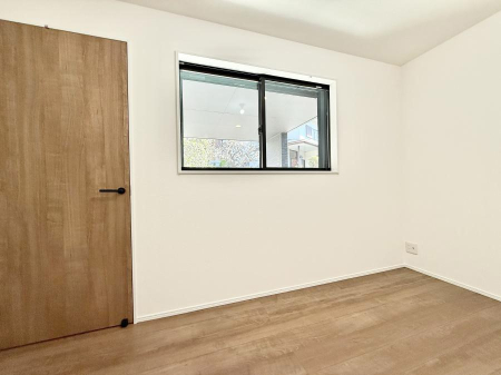 �Q�� �������ǂ��ɂȂɂ�u�����y���݂Ȏ����̂�����  