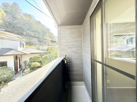 �o���R�j�[ �����󕨂��悭�����z������ǍD�̃o���R�j�[�ł��I