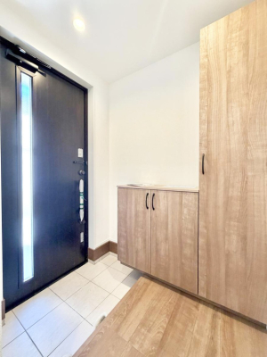 ���� ������ ��������n�܂����A�������萮��������