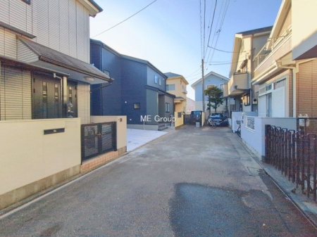 ���n�O�ώʐ^ �O��