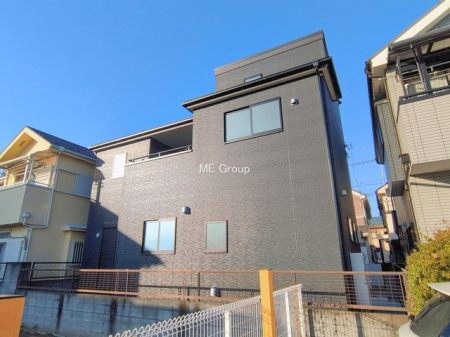 ���n�O�ώʐ^ �O��