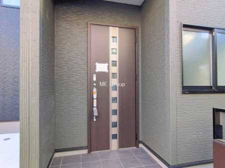 ���� �O��