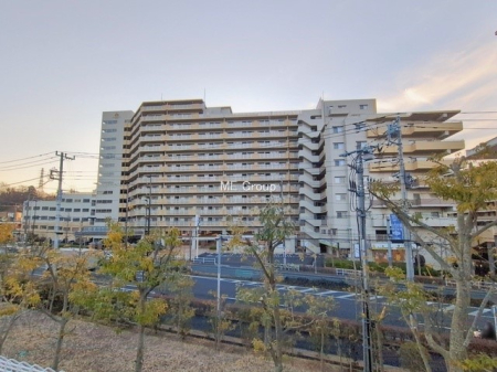 ���n�O�ώʐ^ �O�ρ��܂��͈�x������������