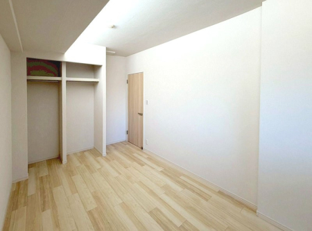 ���̑����� �L�x�Ȏ��[�X�y�[�X�I  