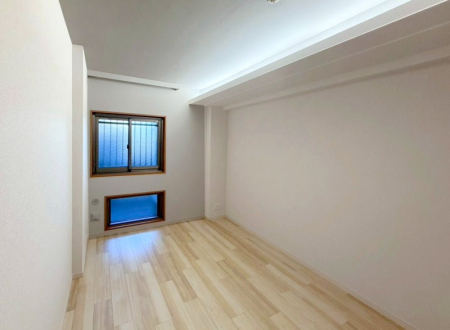 �q������ ���������̃X�y�[�X�@�ǂ�Ȃ������ɂ��邩�Ƃ��Ă��y���݂ł���  