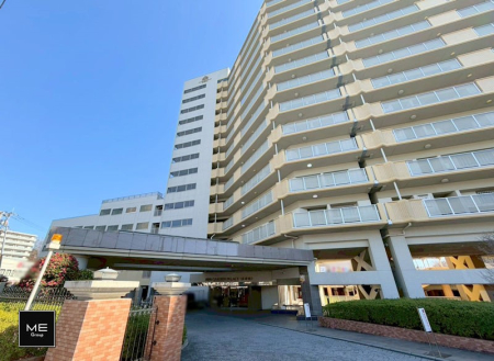 ���n�O�ώʐ^ �y�b�g����\�ŁA��؂ȉƑ��ƈꏏ�ɕ�点�܂�  