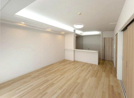 ���r���O �����ɂ��鎞�Ԃ���Ԓ�������@����ς胊�r���O�͖��邢���������ł����  