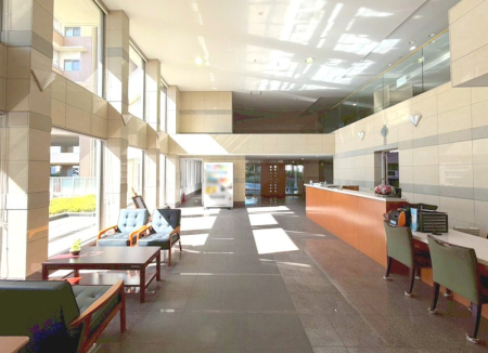 ���̑� �G���g�����X�z�[�����Y��Ɉێ��Ǘ����Ă��萴����������܂���  