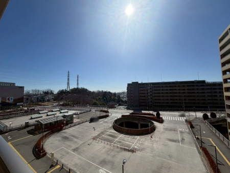 ���̑� ���]