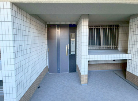 ���� �O��