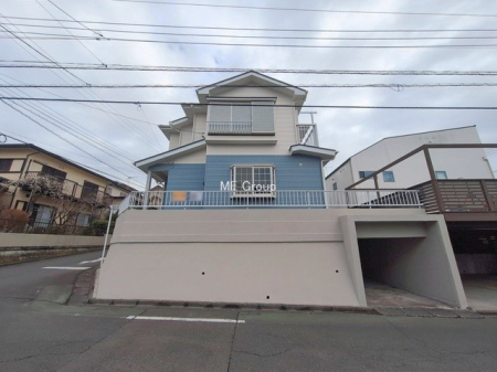 ���n�O�ώʐ^ ���X�Ƃ������i�I�������ȊO�ρI  