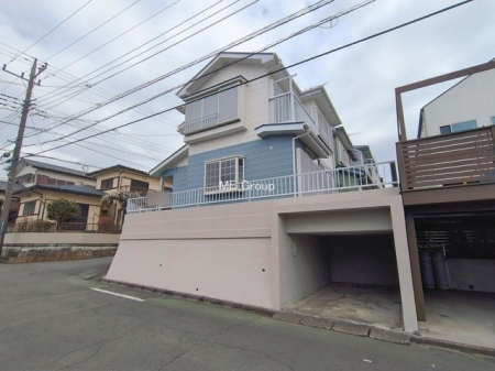 ���n�O�ώʐ^ ���ł����₢���킹��������  