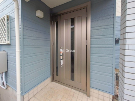 ���� ���ւ͂��Ƃ̊�I�������Ȍ��փA�v���[�`�ł��q�l�����}���I